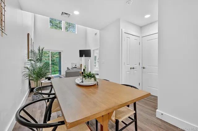 $569,000 | 12 Sulky Way, Goshen, NY 10924