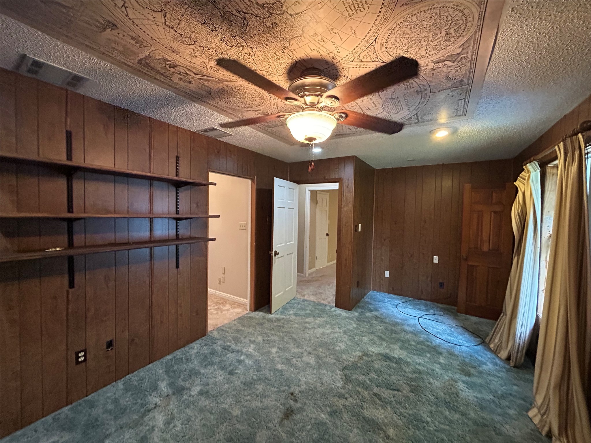 9311 Nobles Road Orange, TX 77630 - Photo 23 of 38 Gallery Image 23