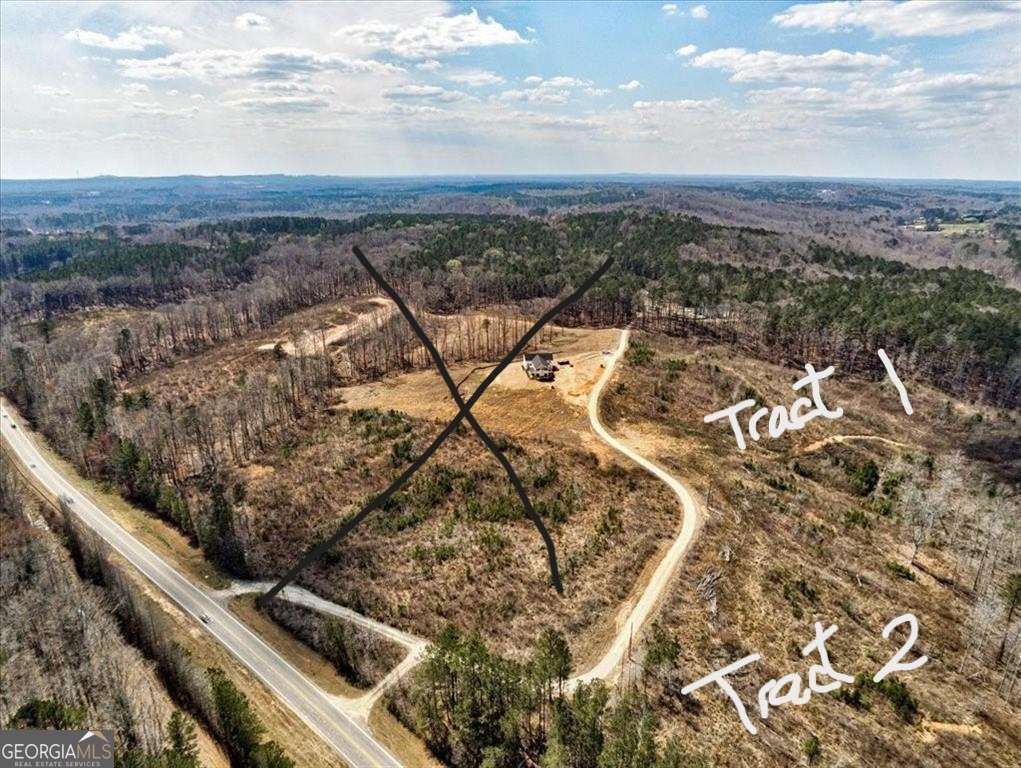 Trk 2 Highway 61 Villa Rica, GA 30180 - Photo 5 of 5