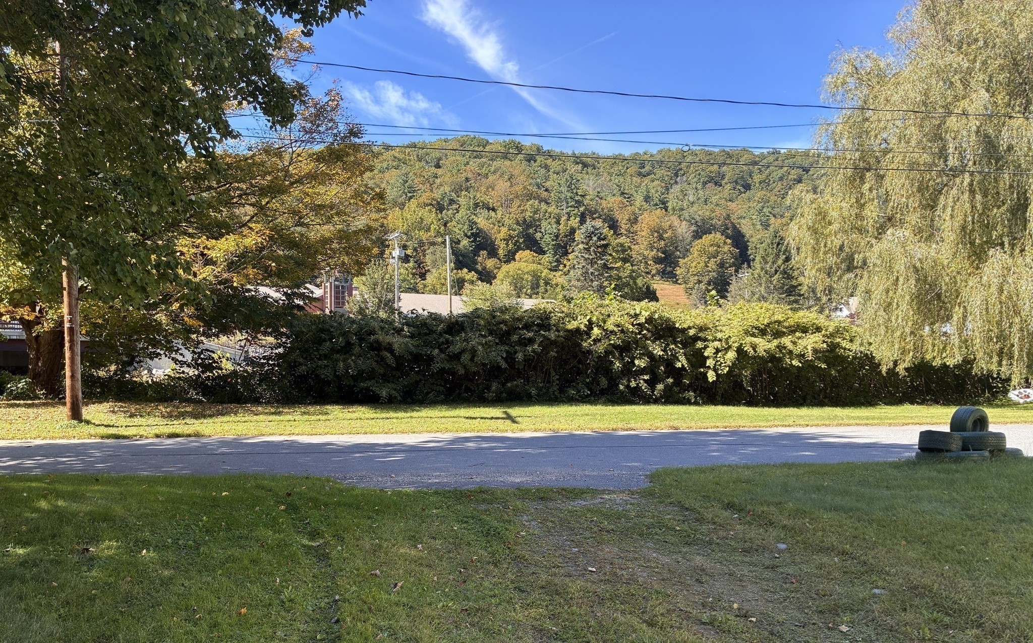 9 River Street Colrain, MA 01340 - Photo 4 of 29 Gallery Image 4