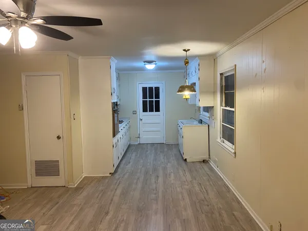 $1,200 | 374 East Monroe Avenue, Ashburn, GA 31714