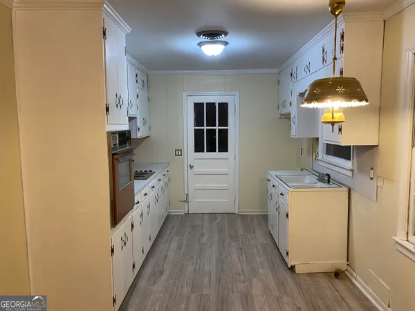 $1,200 | 374 East Monroe Avenue, Ashburn, GA 31714