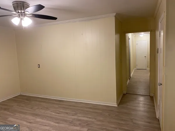 $1,200 | 374 East Monroe Avenue, Ashburn, GA 31714