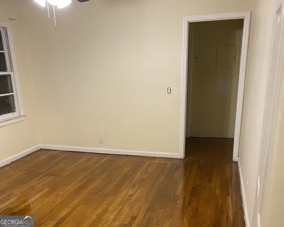 $1,200 | 374 East Monroe Avenue, Ashburn, GA 31714