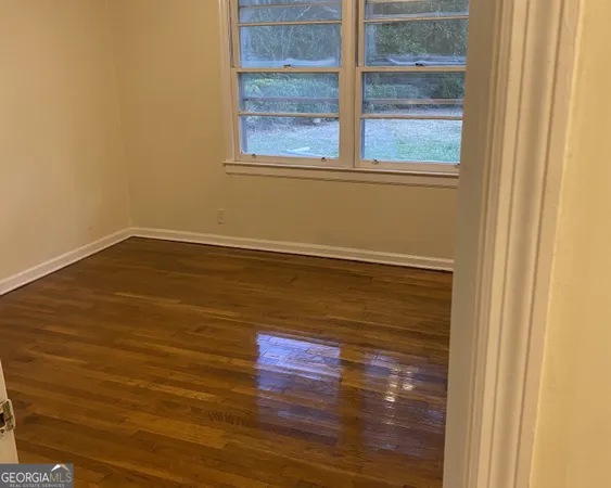 $1,200 | 374 East Monroe Avenue, Ashburn, GA 31714