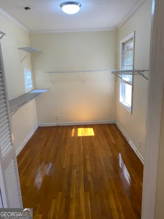 $1,200 | 374 East Monroe Avenue, Ashburn, GA 31714