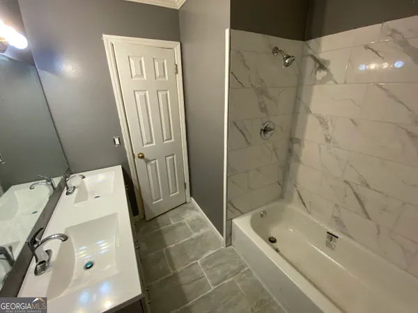 $1,200 | 374 East Monroe Avenue, Ashburn, GA 31714