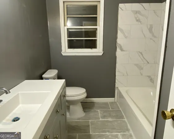 $1,200 | 374 East Monroe Avenue, Ashburn, GA 31714