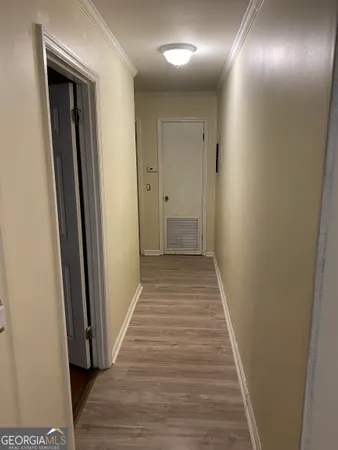 $1,200 | 374 East Monroe Avenue, Ashburn, GA 31714