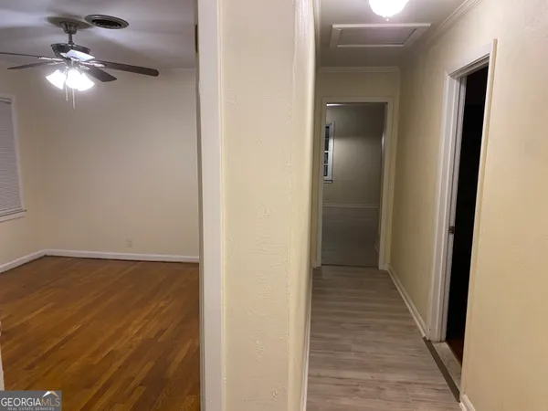 $1,200 | 374 East Monroe Avenue, Ashburn, GA 31714