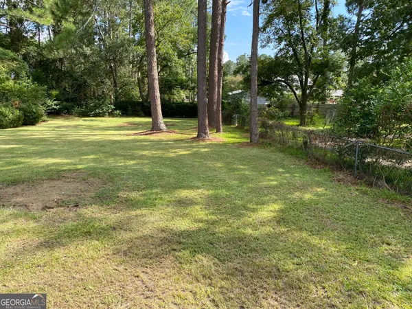 $1,200 | 374 East Monroe Avenue, Ashburn, GA 31714