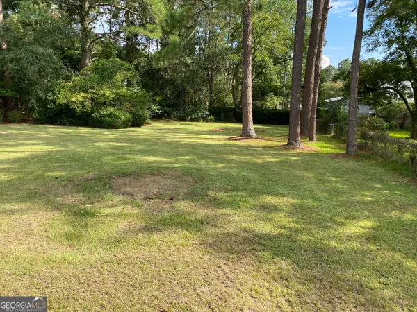 $1,200 | 374 East Monroe Avenue, Ashburn, GA 31714