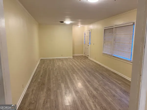 $1,200 | 374 East Monroe Avenue, Ashburn, GA 31714