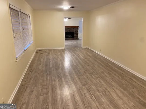 $1,200 | 374 East Monroe Avenue, Ashburn, GA 31714