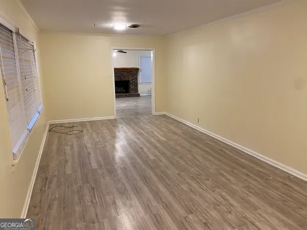 $1,200 | 374 East Monroe Avenue, Ashburn, GA 31714