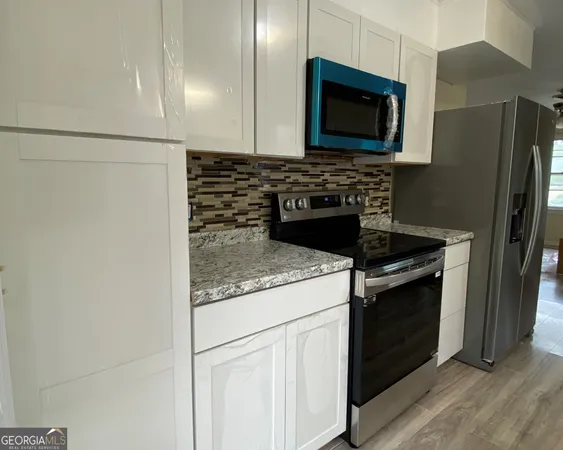 $1,200 | 374 East Monroe Avenue, Ashburn, GA 31714