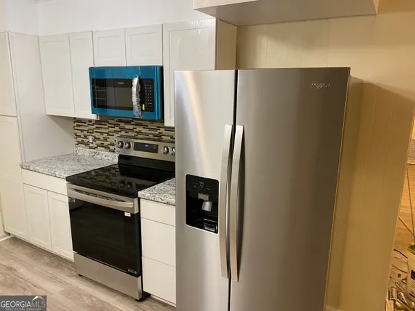 $1,200 | 374 East Monroe Avenue, Ashburn, GA 31714