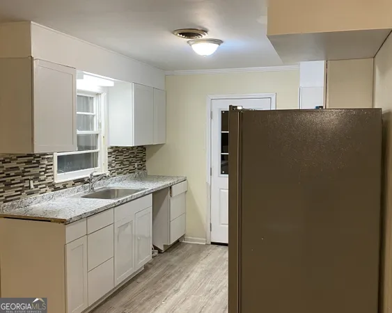 $1,200 | 374 East Monroe Avenue, Ashburn, GA 31714