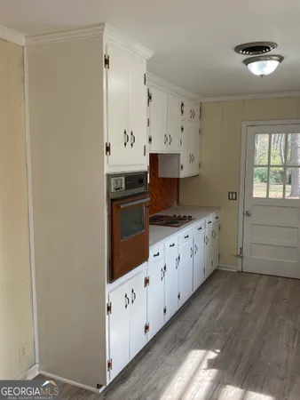 $1,200 | 374 East Monroe Avenue, Ashburn, GA 31714