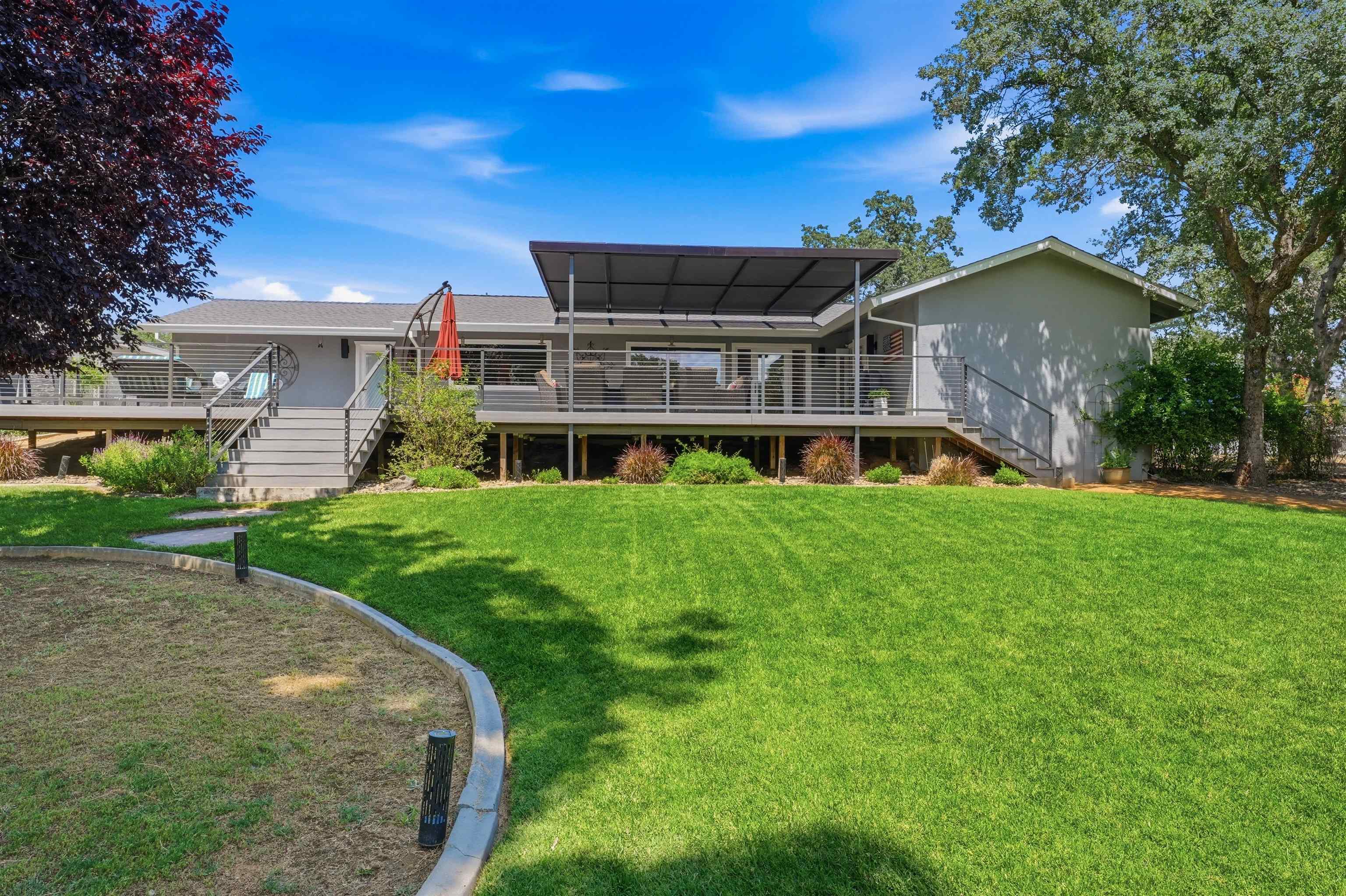 21435 Wilcox Road Red Bluff, CA 96080 - Photo 42 of 51