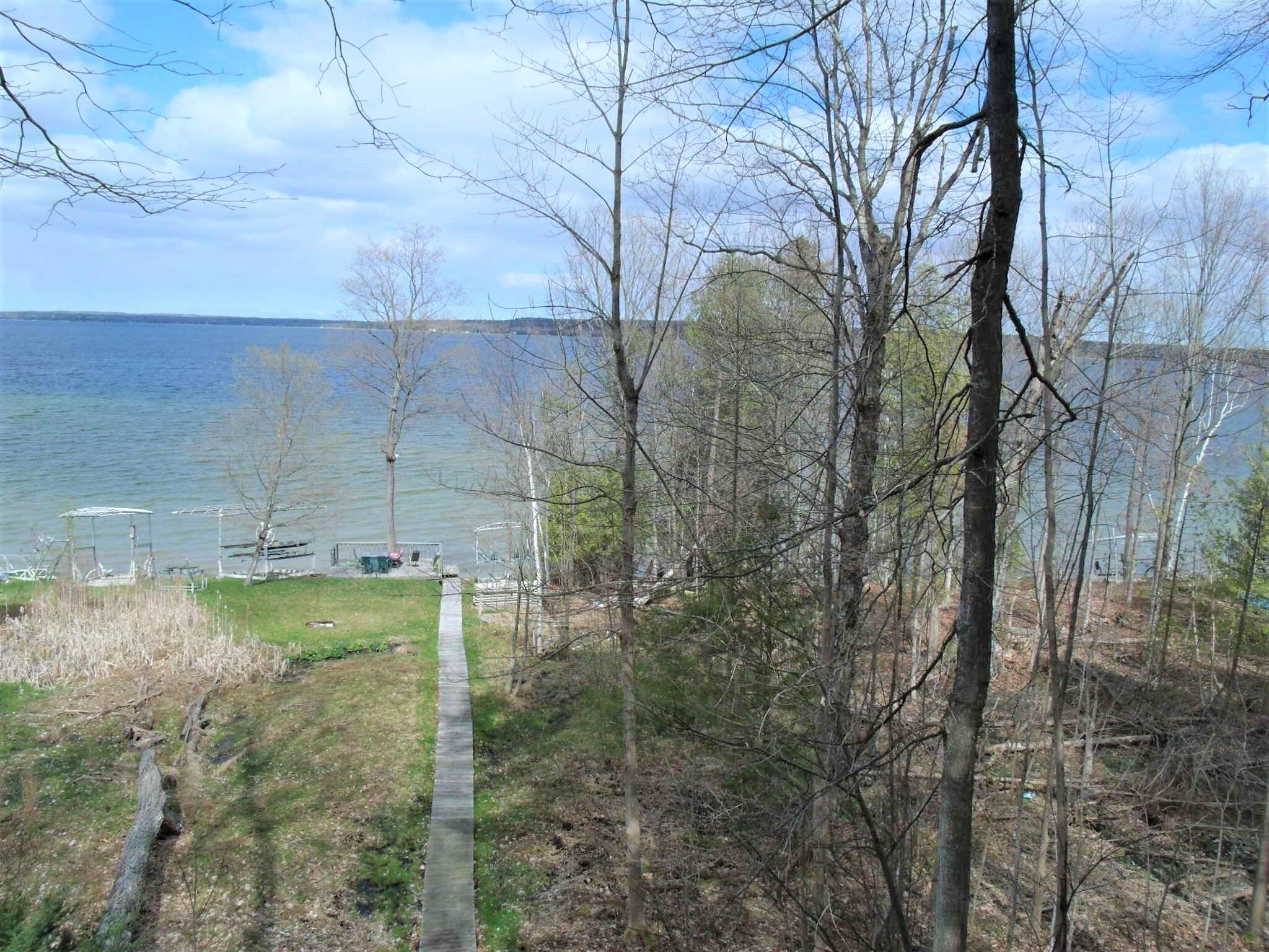 3166 Hidden Ridge Road Alanson, MI 49706 - Photo 48 of 55 Gallery Image 48