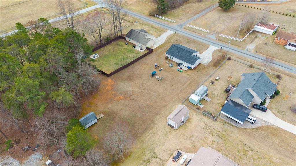729 Bailey Road Winston-Salem, NC 27107 - Photo 20 of 22