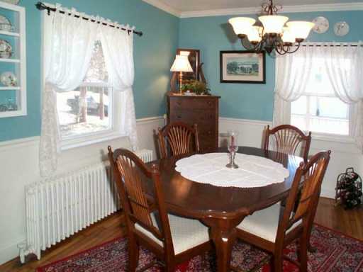 41 Fales Road Bristol, RI 02809 - Photo 6 of 8 Other.