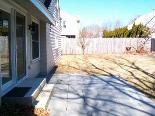 41 Fales Road Bristol, RI 02809 - Photo 7 of 8 Other.
