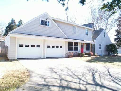 41 Fales Road Bristol, RI 02809 - Photo 8 of 8 Other.