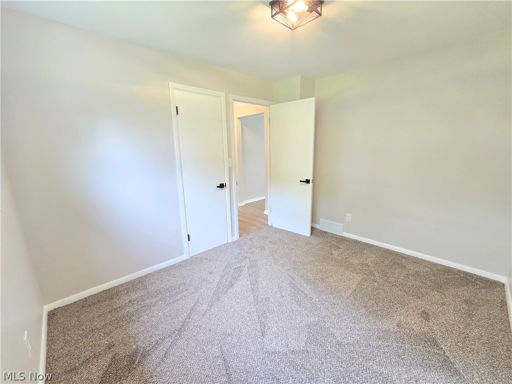 6175 Jaycox Road North Ridgeville, OH 44039 - Photo 23 of 37 Gallery Image 23