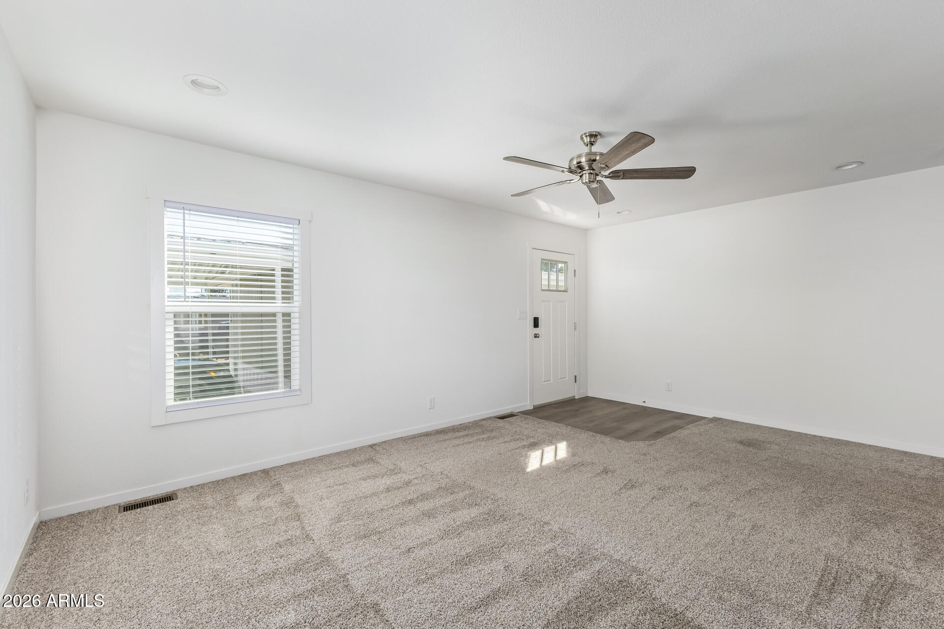 320 East McKellips Road, Unit 221 Mesa, AZ 85201 - Photo 10 of 32 13 - McKellips