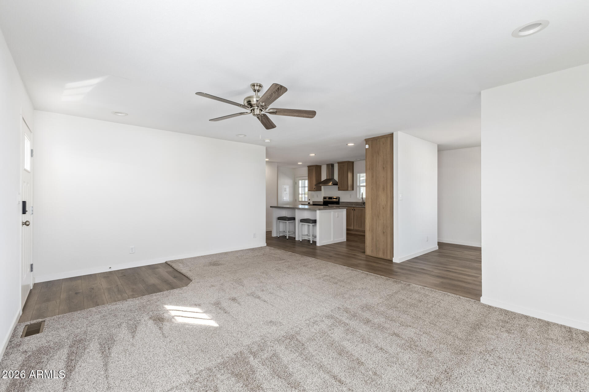 320 East McKellips Road, Unit 221 Mesa, AZ 85201 - Photo 11 of 32 14 - McKellips