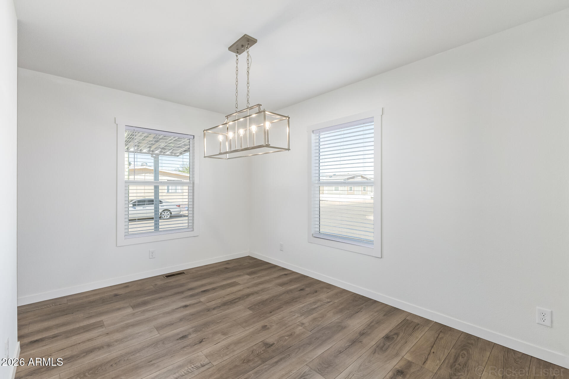 320 East McKellips Road, Unit 221 Mesa, AZ 85201 - Photo 12 of 32 15 - McKellips