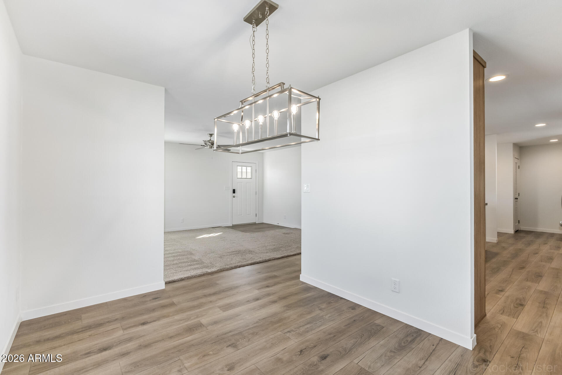 320 East McKellips Road, Unit 221 Mesa, AZ 85201 - Photo 13 of 32 16 - McKellips