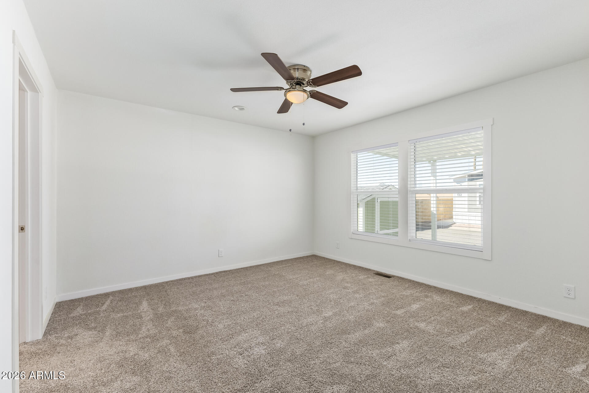 320 East McKellips Road, Unit 221 Mesa, AZ 85201 - Photo 17 of 32 20 - McKellips