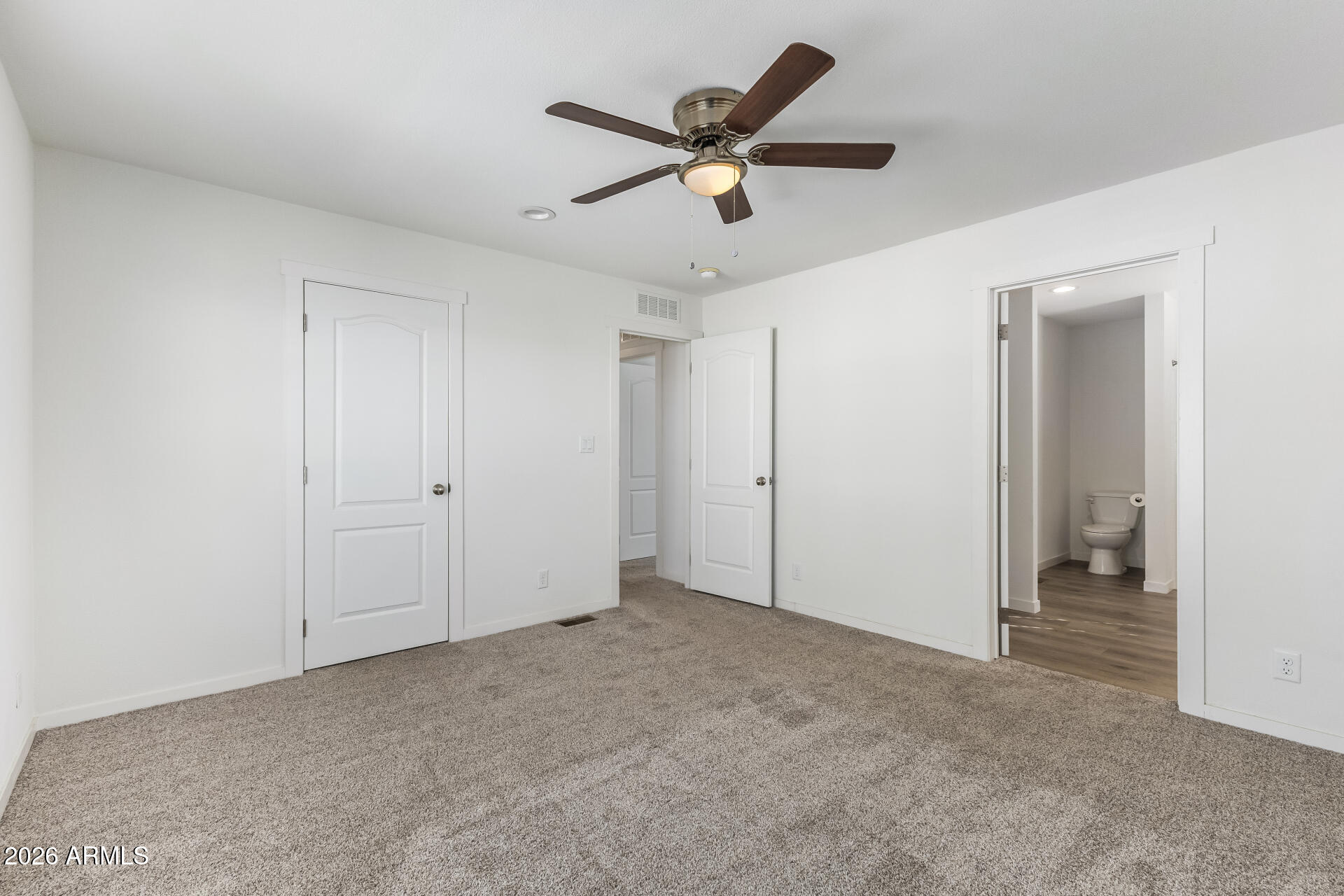 320 East McKellips Road, Unit 221 Mesa, AZ 85201 - Photo 18 of 32 21 - McKellips