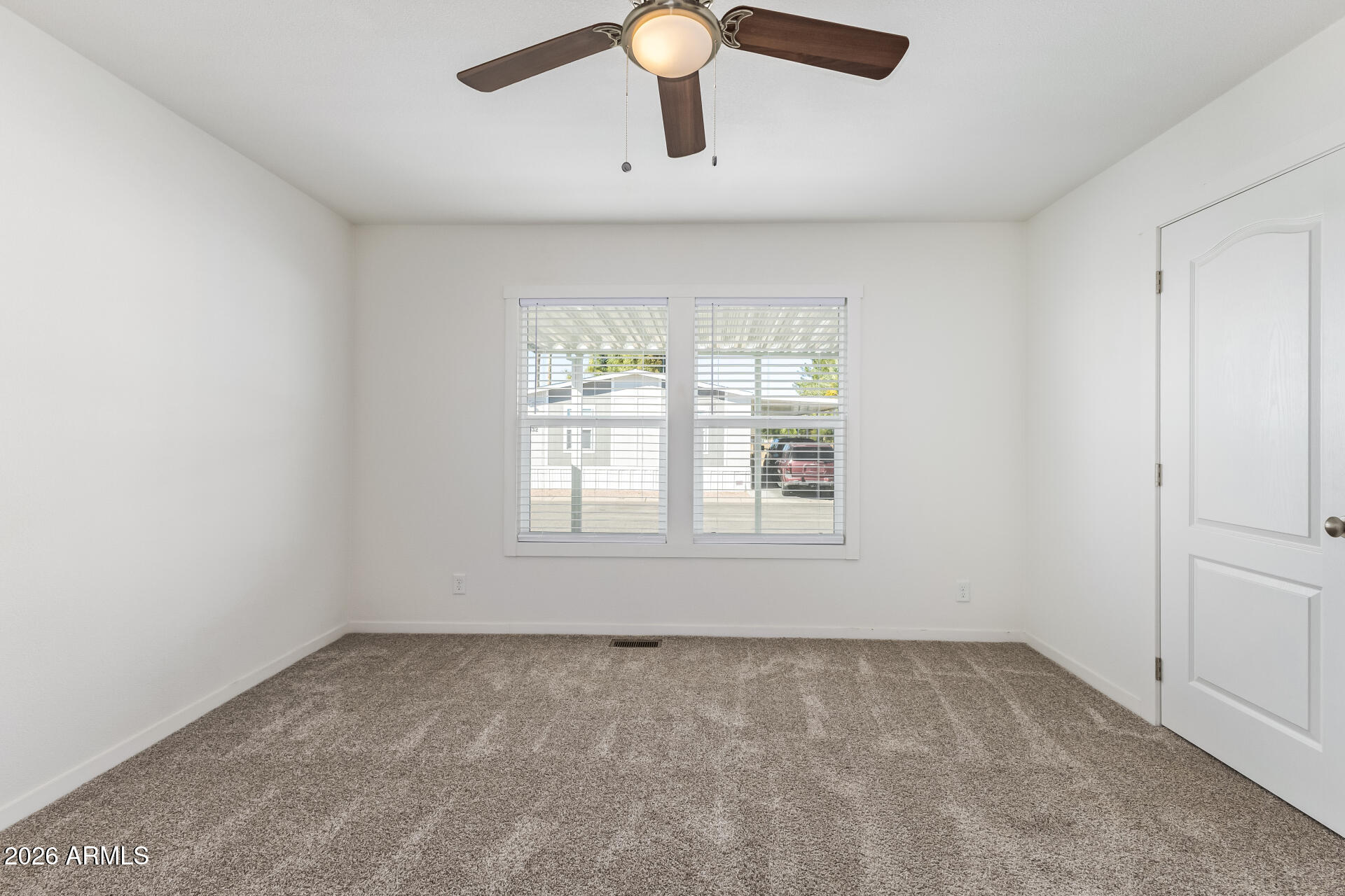 320 East McKellips Road, Unit 221 Mesa, AZ 85201 - Photo 19 of 32 22 - McKellips