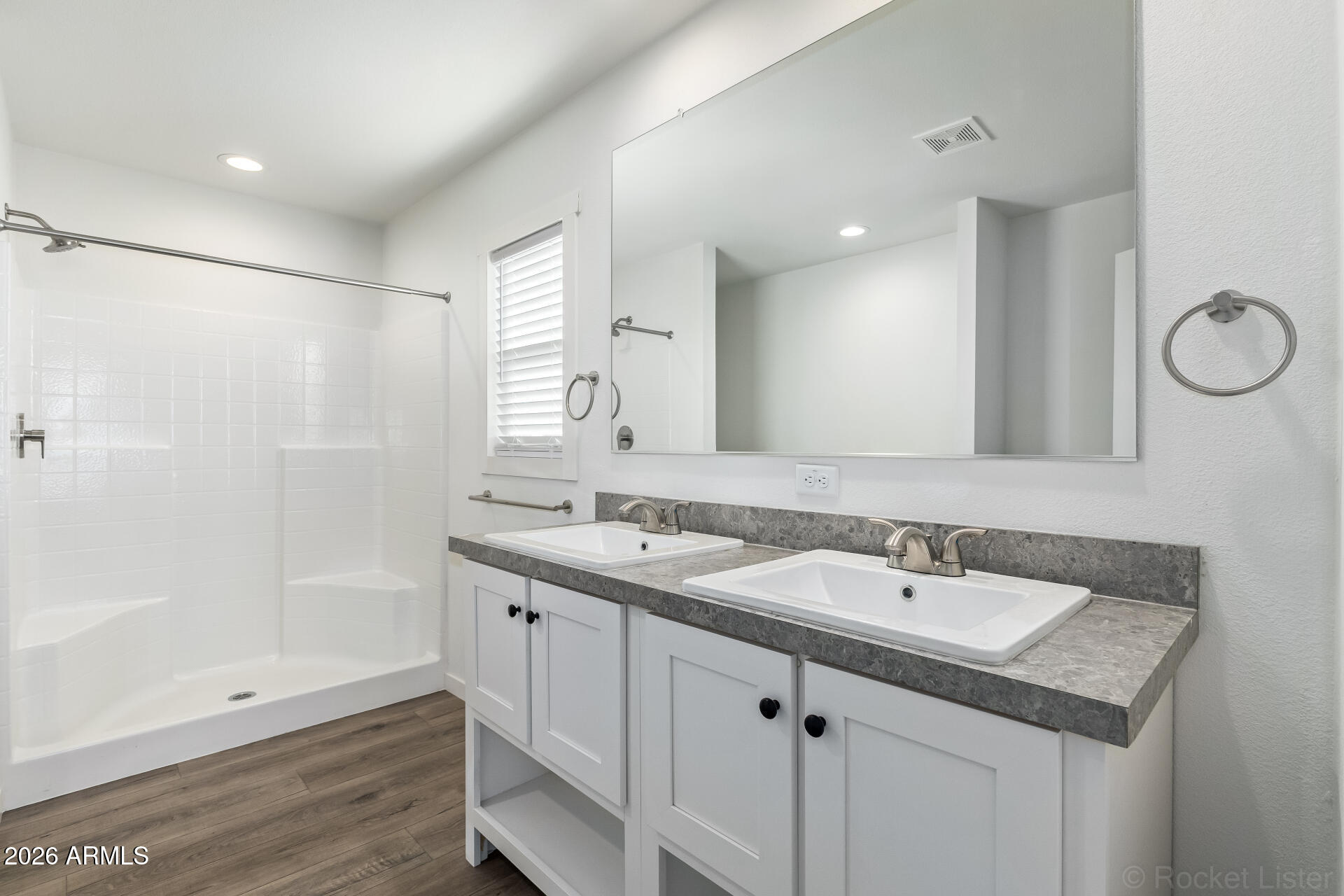 320 East McKellips Road, Unit 221 Mesa, AZ 85201 - Photo 20 of 32 23 - McKellips