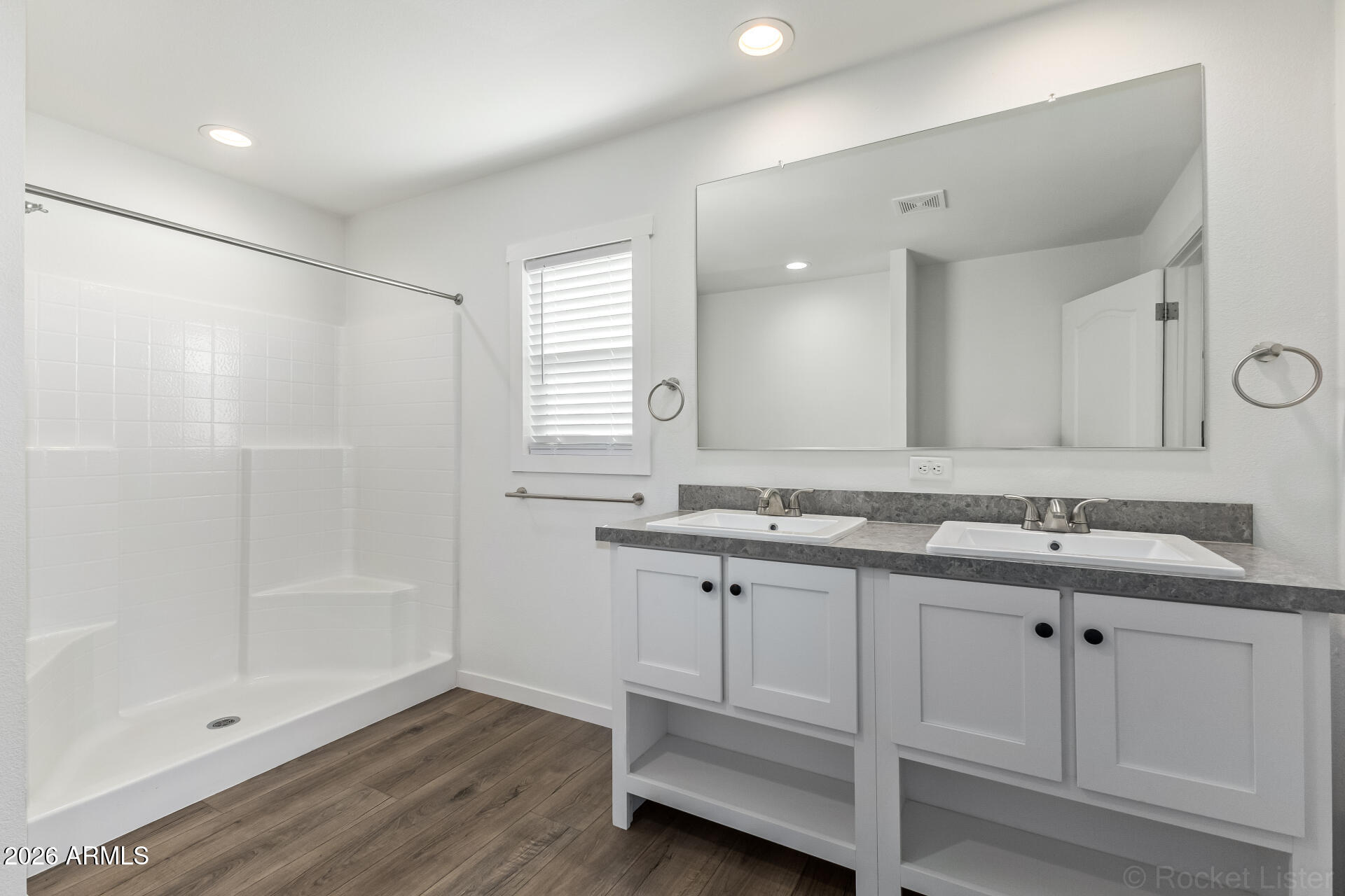 320 East McKellips Road, Unit 221 Mesa, AZ 85201 - Photo 21 of 32 24 - McKellips