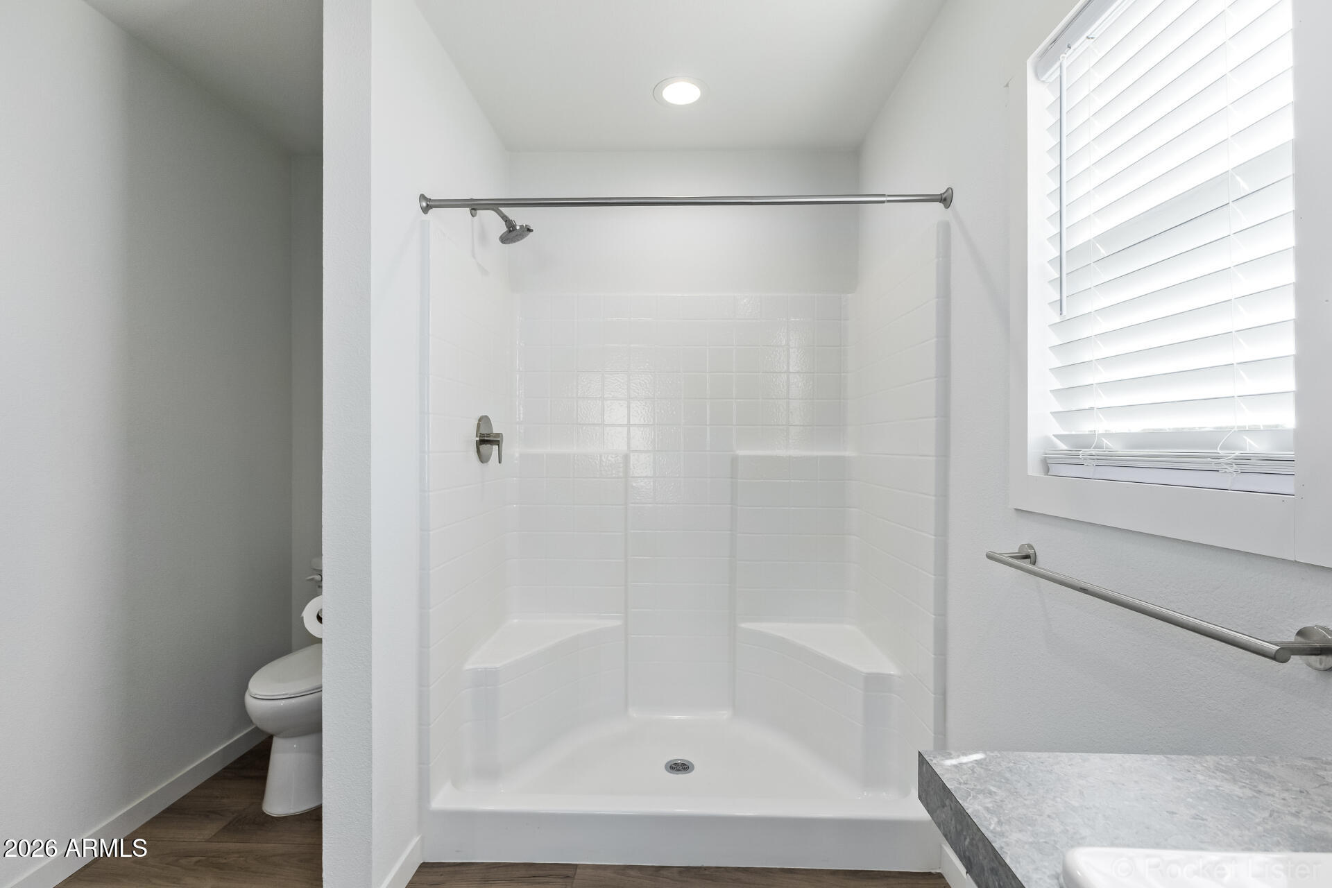 320 East McKellips Road, Unit 221 Mesa, AZ 85201 - Photo 22 of 32 25 - McKellips