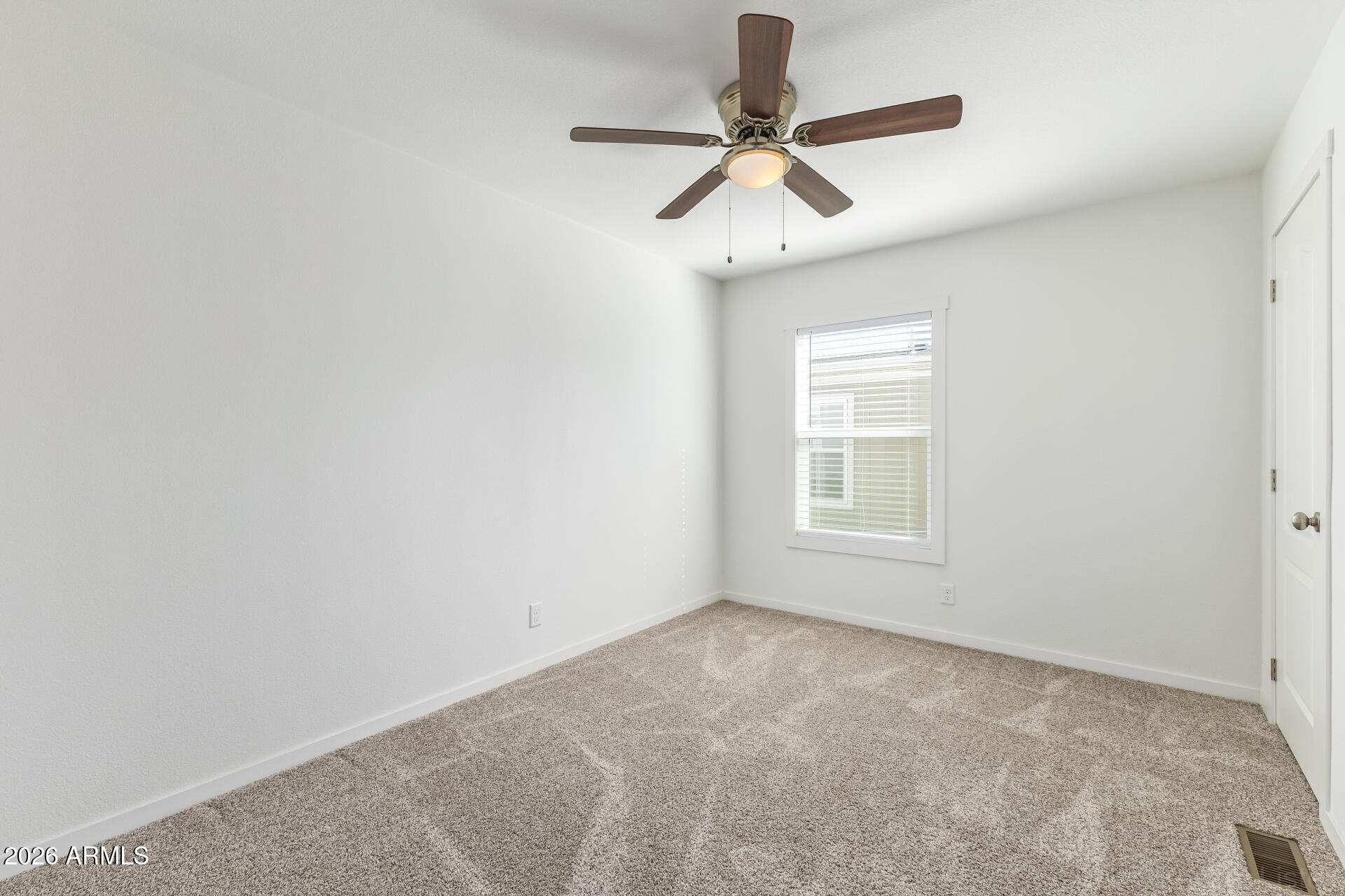 320 East McKellips Road, Unit 221 Mesa, AZ 85201 - Photo 23 of 32 26 - McKellips