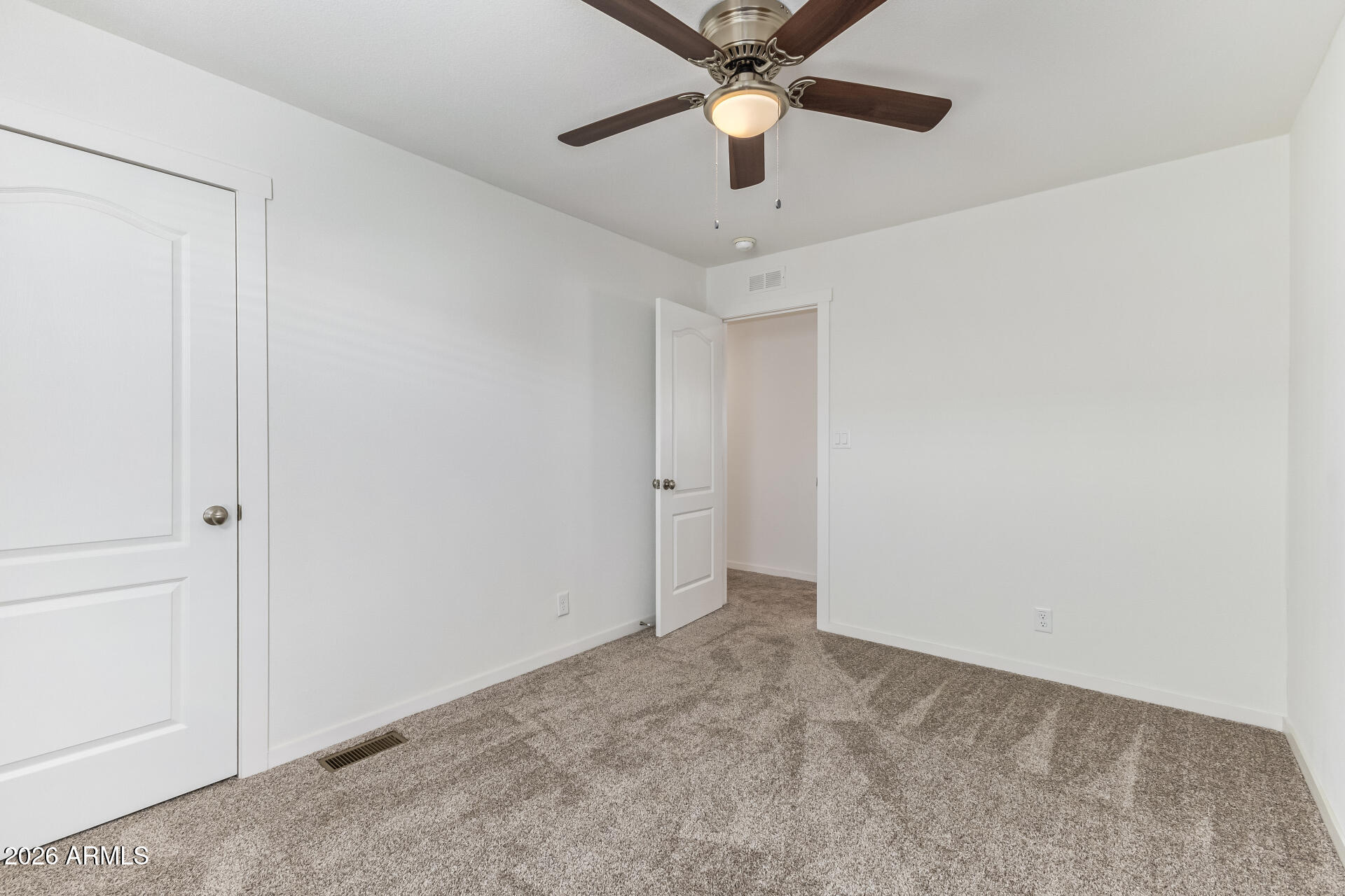 320 East McKellips Road, Unit 221 Mesa, AZ 85201 - Photo 24 of 32 27 - McKellips