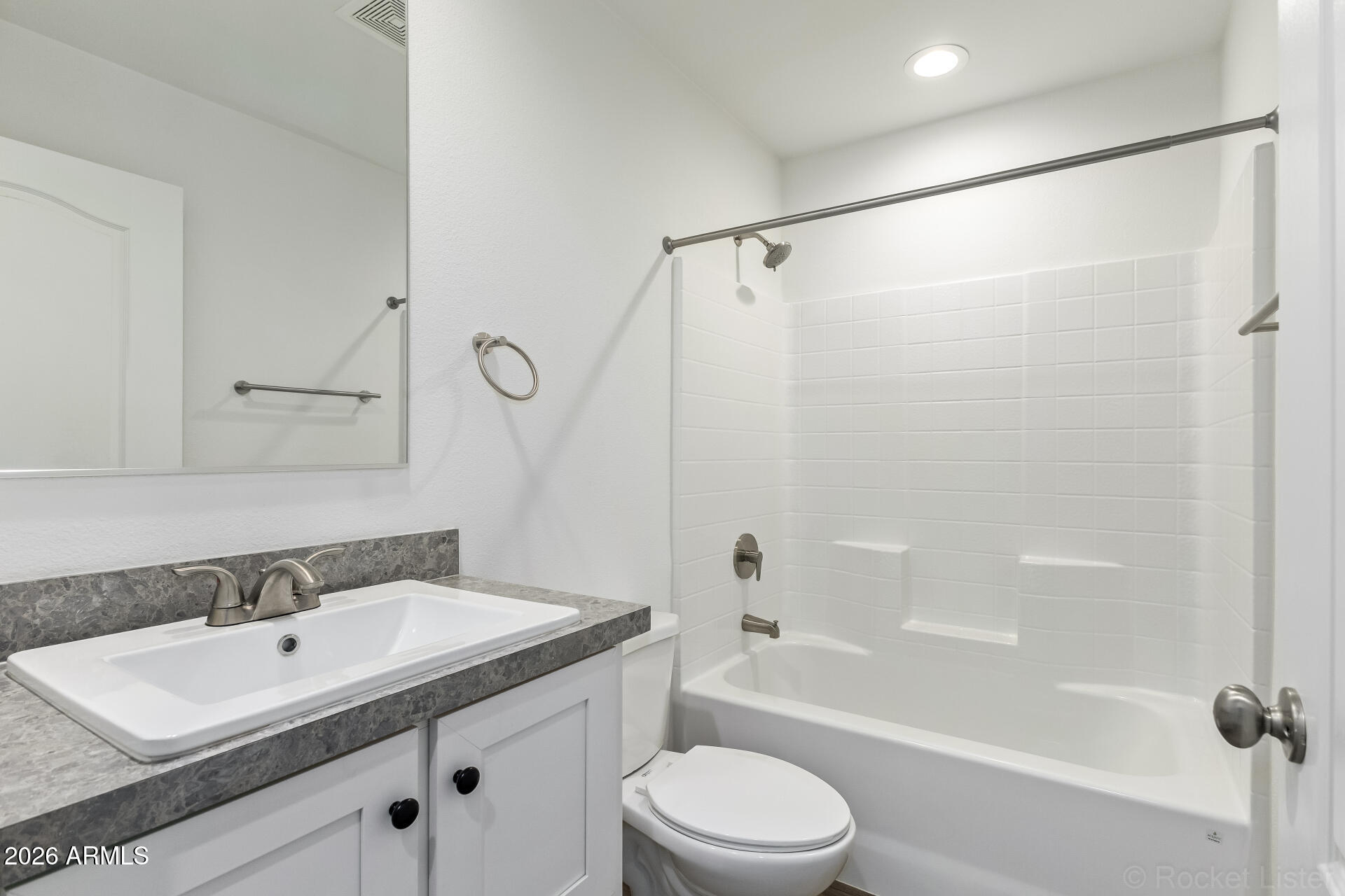 320 East McKellips Road, Unit 221 Mesa, AZ 85201 - Photo 25 of 32 28 - McKellips