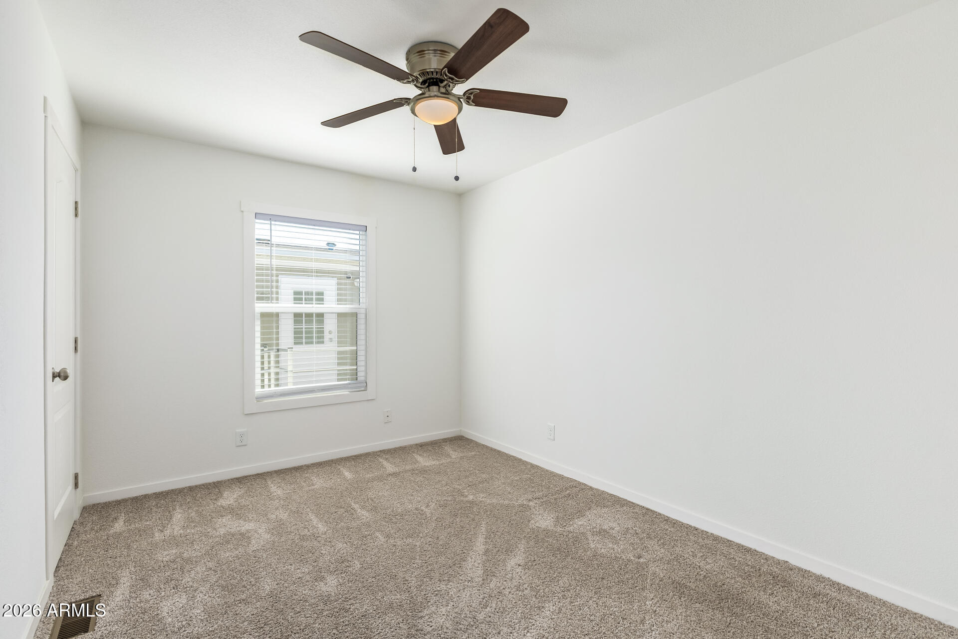 320 East McKellips Road, Unit 221 Mesa, AZ 85201 - Photo 26 of 32 29 - McKellips