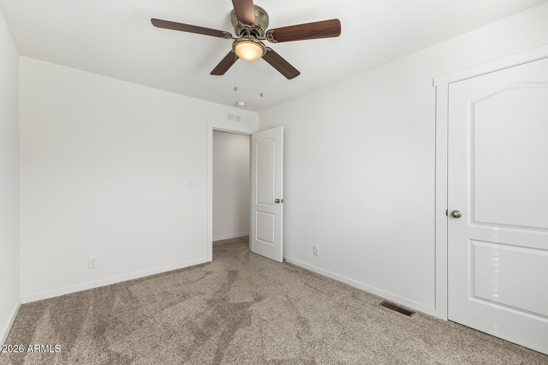 320 East McKellips Road, Unit 221 Mesa, AZ 85201 - Photo 27 of 32 30 - McKellips