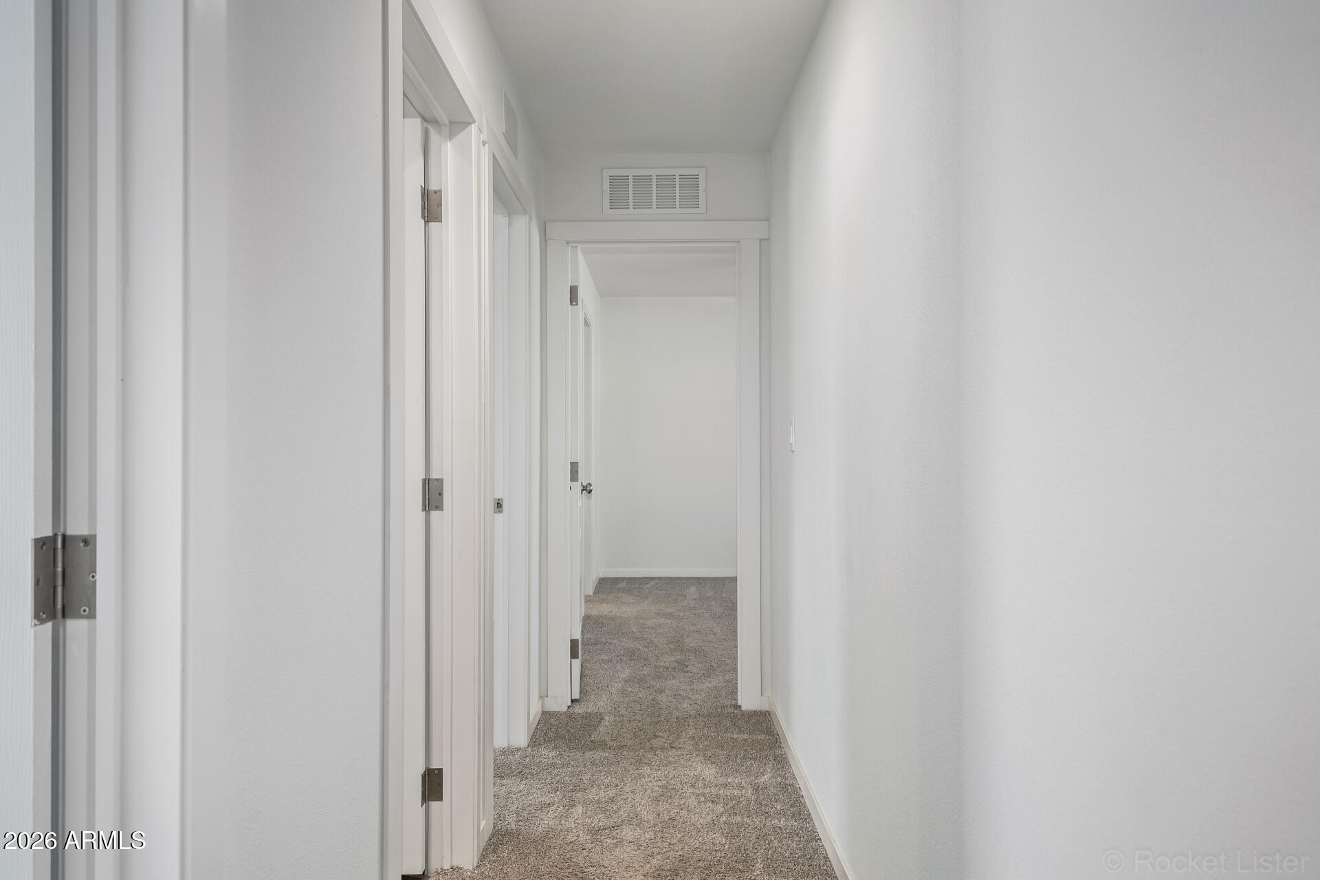 320 East McKellips Road, Unit 221 Mesa, AZ 85201 - Photo 28 of 32 31 - McKellips