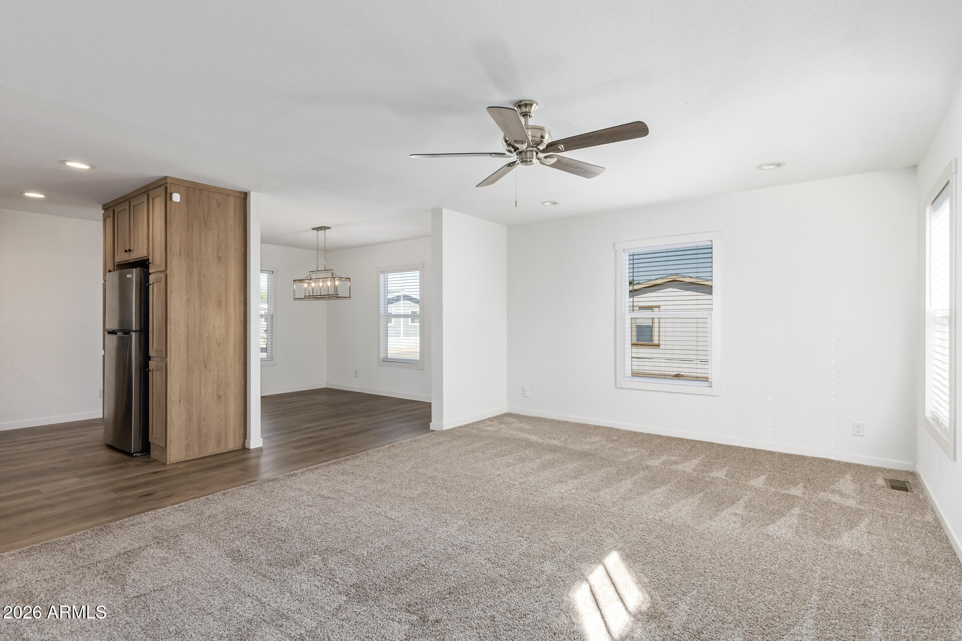 320 East McKellips Road, Unit 221 Mesa, AZ 85201 - Photo 9 of 32 12 - McKellips