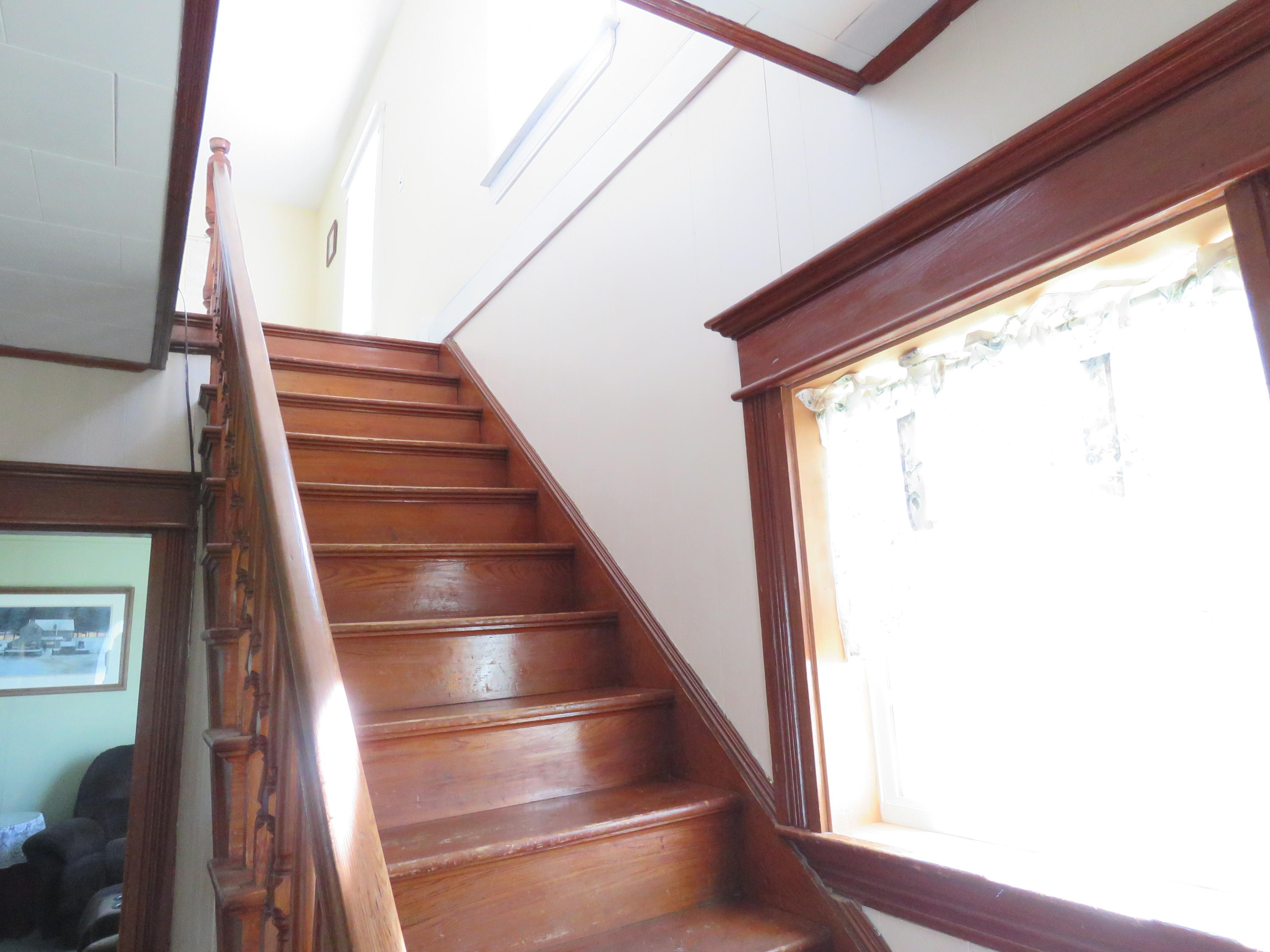 302 Main Street Limestone, ME 04750 - Photo 17 of 23 IMG_6196