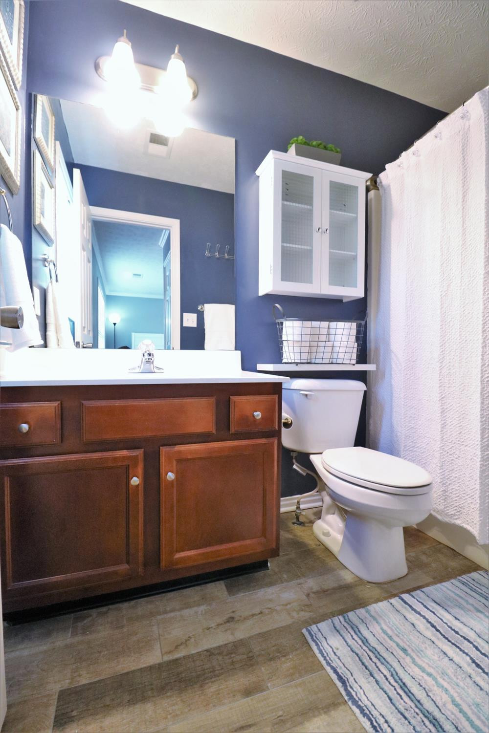 2029 Shaker Run Road Lexington, KY 40509 - Photo 20 of 22 Listing Photo