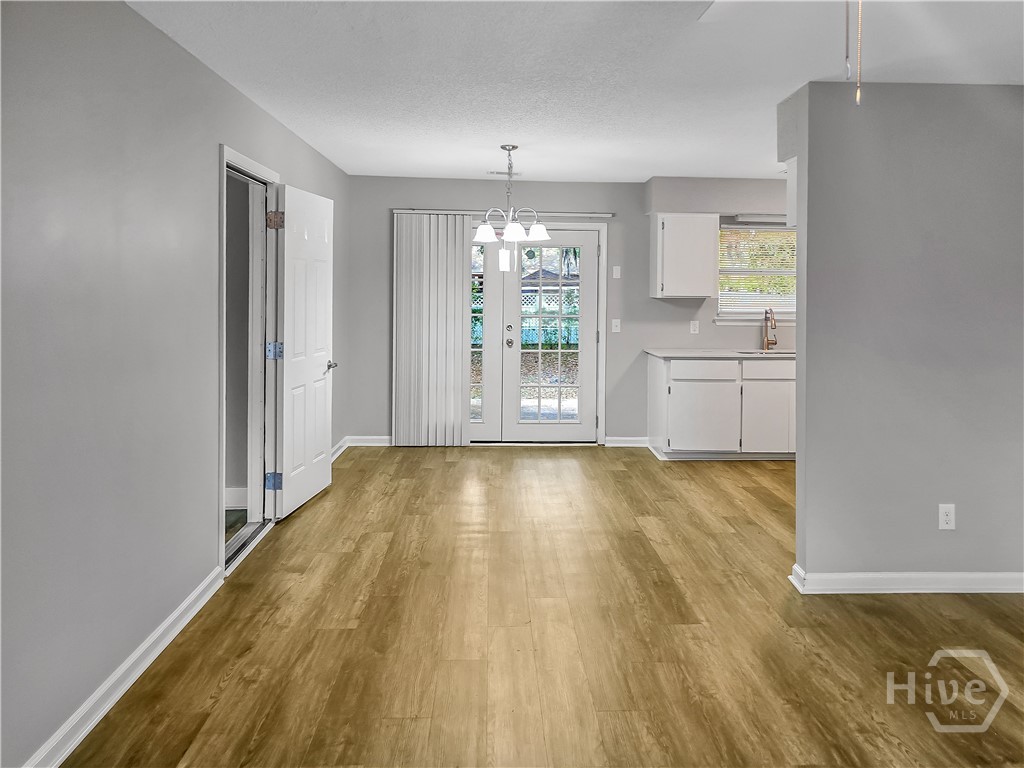 1257 Roberts Way Pooler, GA 31322 - Photo 8 of 51